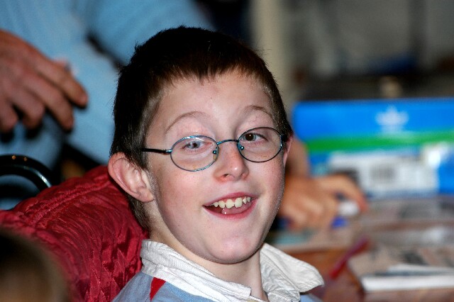 min 2005 11 12 telethon 107